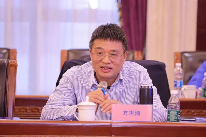//www.minhuipay.com/global/ueditor/image/20251231/1767147019699764/200bf8546dd02983e88be5830529ad21.jpg 4.3.jpg