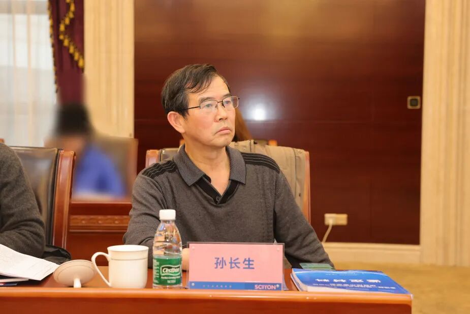 //www.minhuipay.com/global/ueditor/image/20251231/1767147061211421/3de08c22d2e1b90b35950b8509d7e356.jpg 4.9.jpg