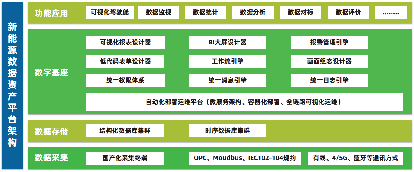 //www.minhuipay.com/global/ueditor/image/20251231/1767147258145649/bce5161f3079dbcc06d32025155acde3.png 3.png