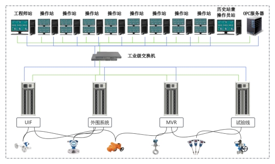 //www.minhuipay.com/global/ueditor/image/20251231/1767148544987782/eba987495587ffd2eed8b9c7134be950.png 2.png
