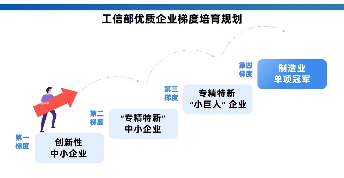 //www.minhuipay.com/global/ueditor/image/20251231/1767148847411110/18ec6afb8c92fff286a5222507c4120e.jpg 1.jpg