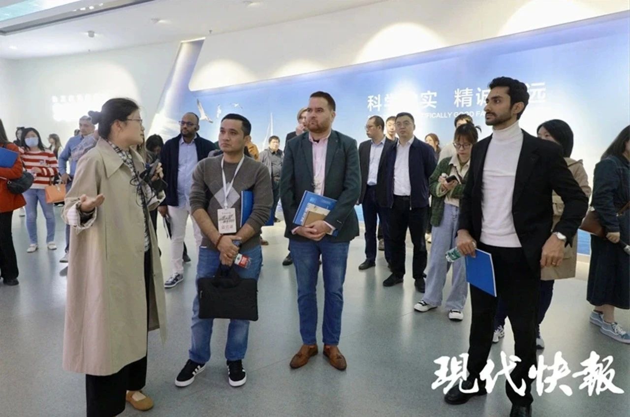 //www.minhuipay.com/global/ueditor/image/20251231/1767148956618573/adfca60f13623de568354eeadbcd3620.jpg 1.jpg