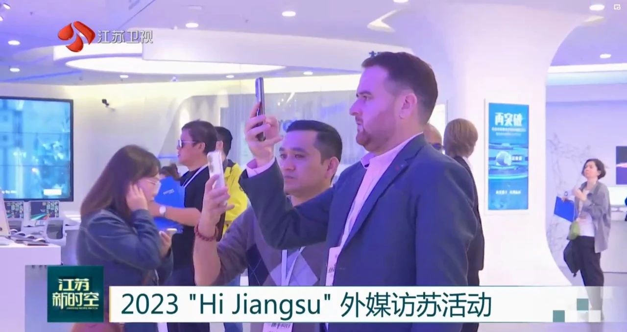 //www.minhuipay.com/global/ueditor/image/20251231/1767148961040104/fcd4fccd6738f2e25800d1f1ee429859.jpg 2.jpg