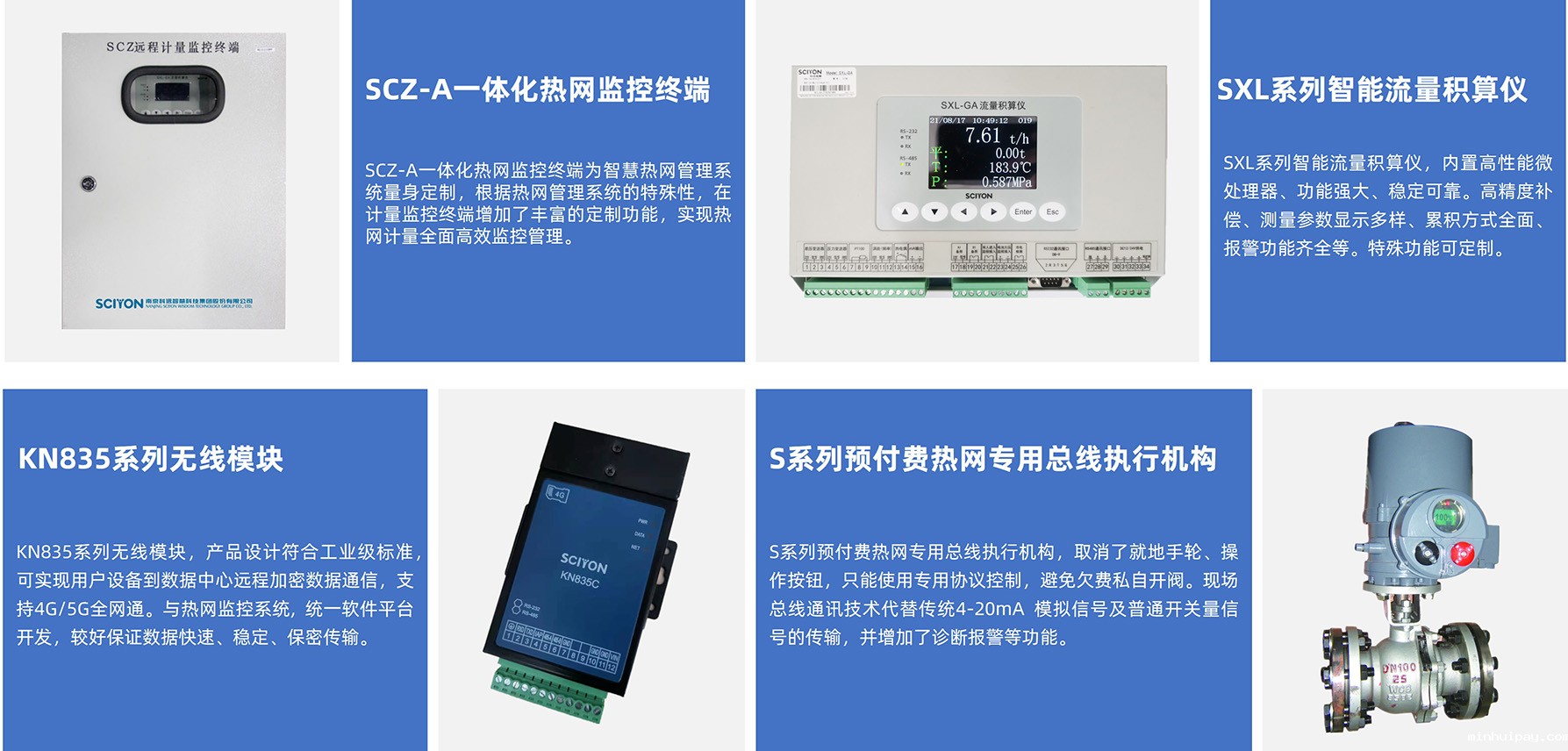 166840969065723074gv.jpg 166840969065723074gv.jpg