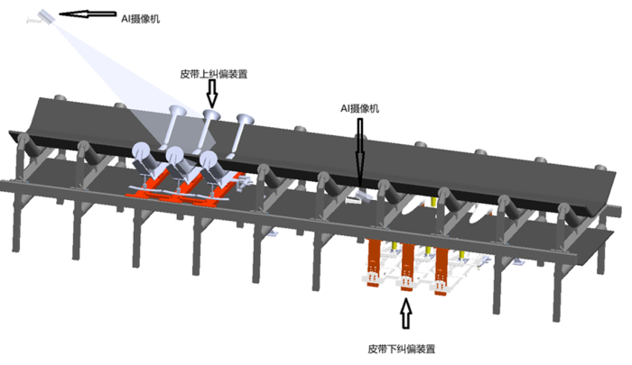 1752626508681777PBnj.png 2.png