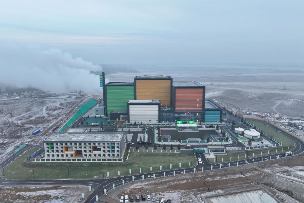 2 吉尔吉斯斯坦比什凯克市垃圾焚烧发电项目全景.jpg