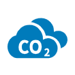 Increase unit efficiency and reduce emissions