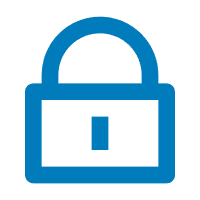 Security