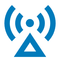 Communication Interface