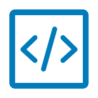 Efficient programming