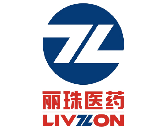 Partner logo