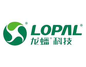 Partner logo