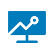 Improving operational efficiency