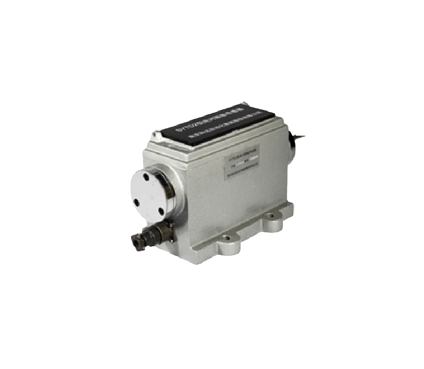SYTD2 Series Absolute Expansion Sensor