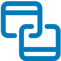 Multi-Platform