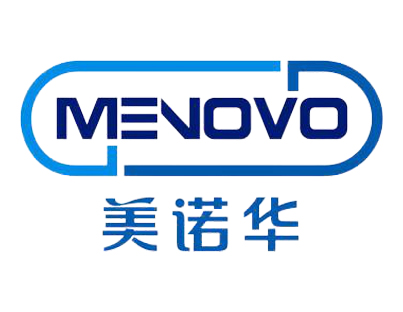 Partner logo