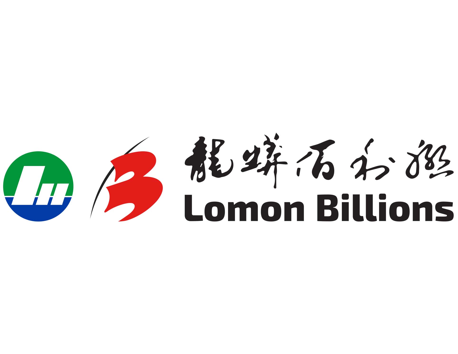 Partner logo