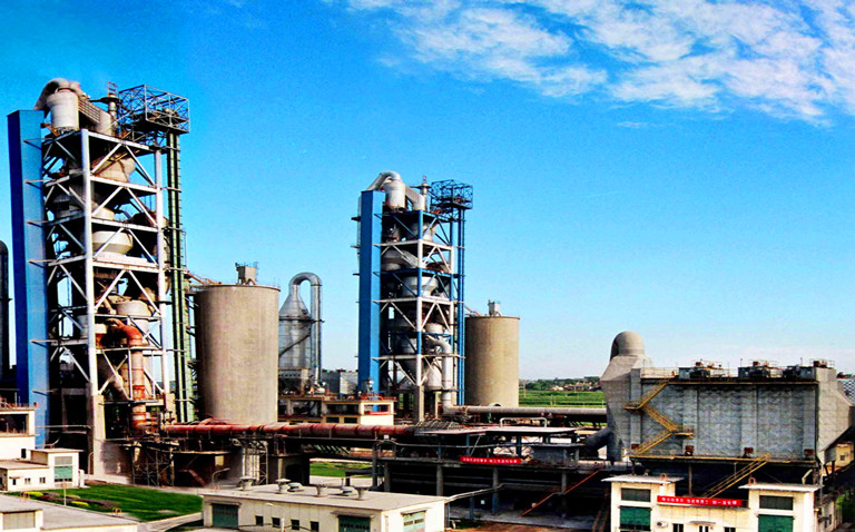 Smart waste heat power station solutions:
