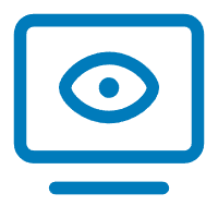 Monitor & Force