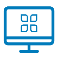 Breakpoint Debugging