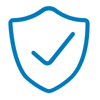 High safety and high availability design