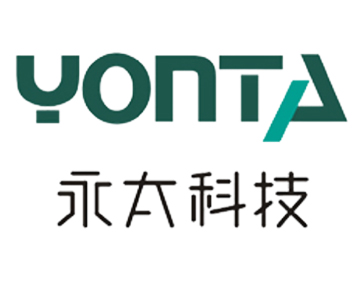 Partner logo