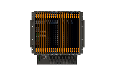 TFS600 SIS