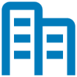 面向企业