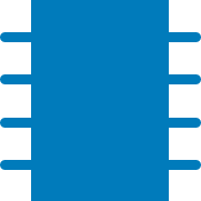 零门槛AI赋能